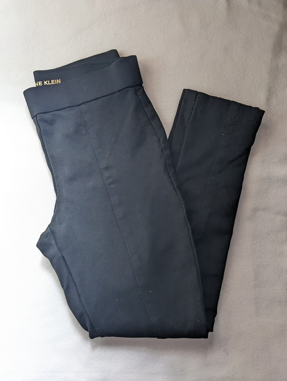 Anne Klein Dress Pant